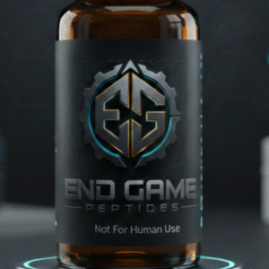 5 Amino